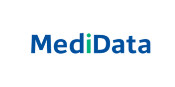Envymed Partenaires Medidata@x2